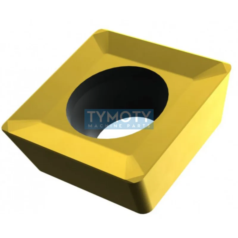 Vymeniteľná britová doštička, PRAMET, SPET 120408S:M8330