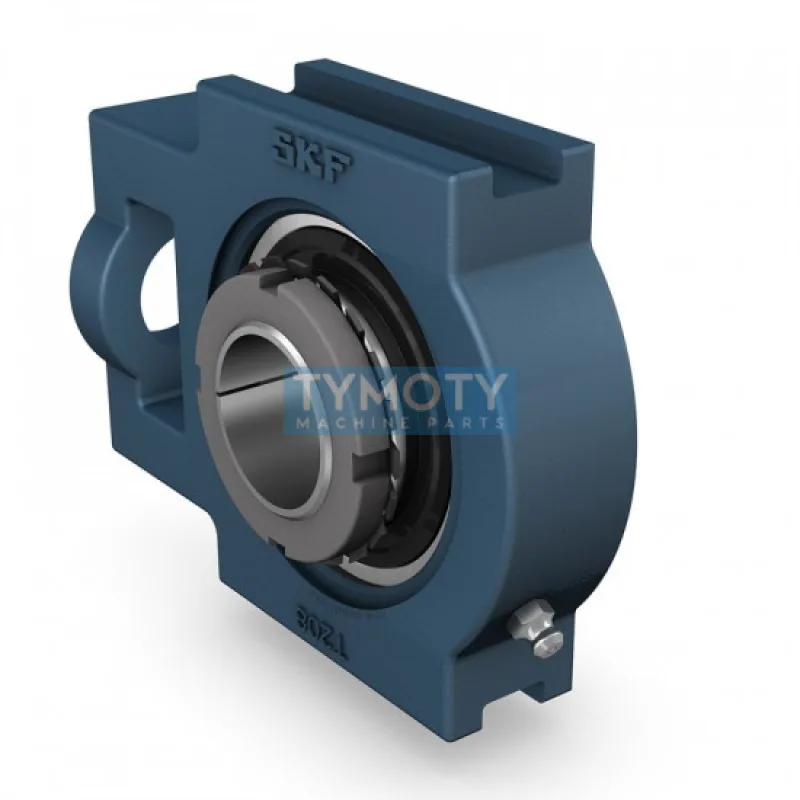 SKF UKT 212 K/H ložisková jednotka