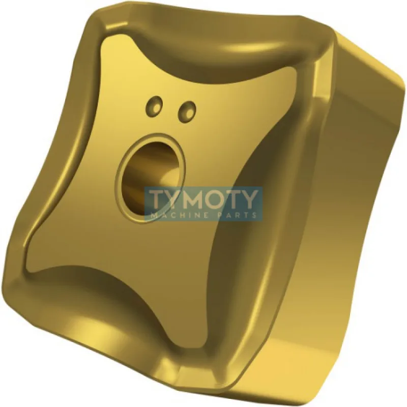 Vymeniteľná britová doštička, PRAMET, SNHF 1504ENSR-M:M8340