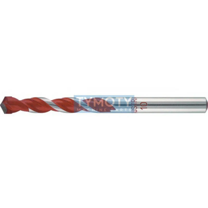 Vrták vidiový "MultiCut", ALPEN, 12X150/90 - 172012001