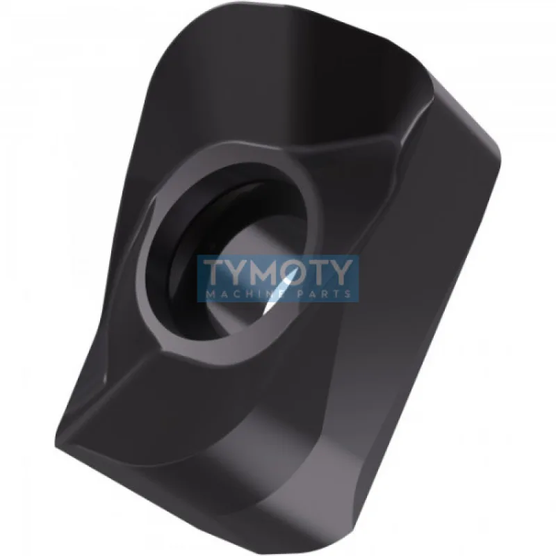 Vymeniteľná britová doštička, PRAMET, ANHX 10T320SR-F:M8310