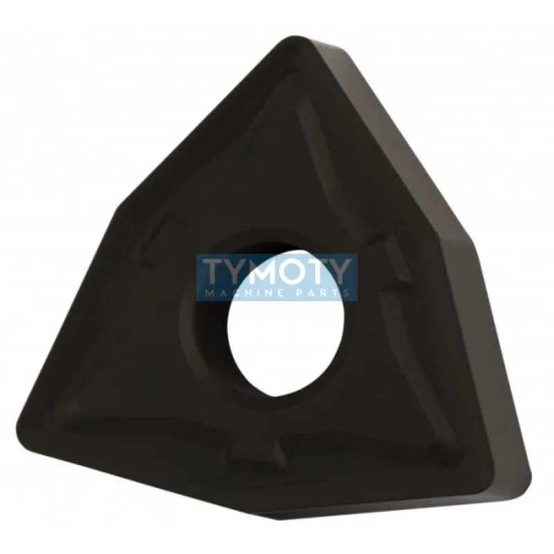 Vymeniteľná britová doštička, PRAMET, WNMG 080408E-R:T9325