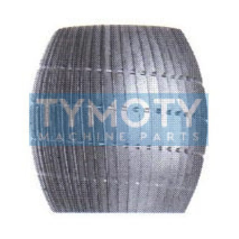 Technická fréza s vnútorným závitom HSS, 229310, 78/1