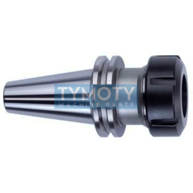 Klieštinový upínač pre klieštiny ER32, SK40 DIN 69871 AD/B, KFH, G310D 40x32x160