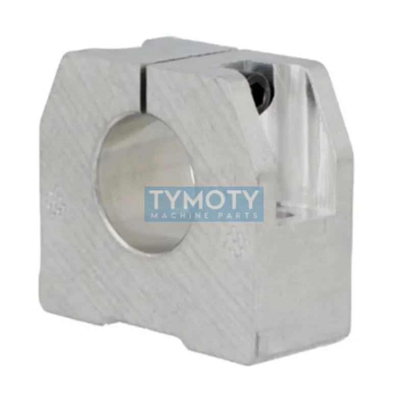 INA GWH 30-B opora vodiacej tyče