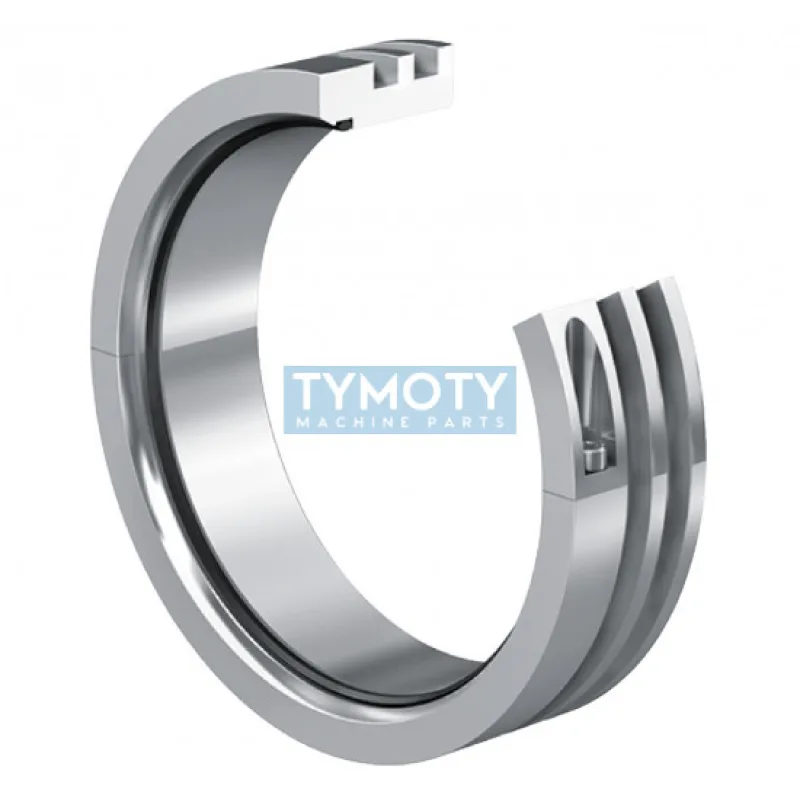 FAG NTSG 44 tesnenie telesa