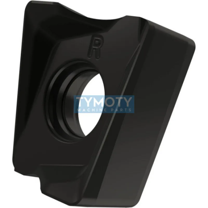 Vymeniteľná britová doštička, PRAMET, LNGX 120516SR-R:8215