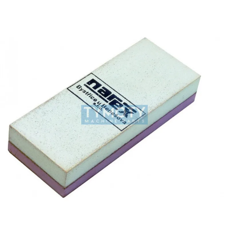 Brúska hrubozrnná a jemnozrnná, 8951, 01