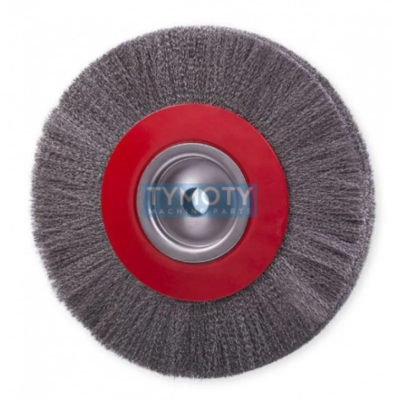 Kefa kotúčová - oceľ 0,30mm, KEFA, 1271081 - 250X67X20/0,30