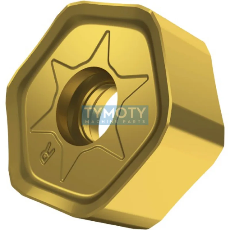 Vymeniteľná britová doštička, PRAMET, HNGX 0906ANSN-R:M8340