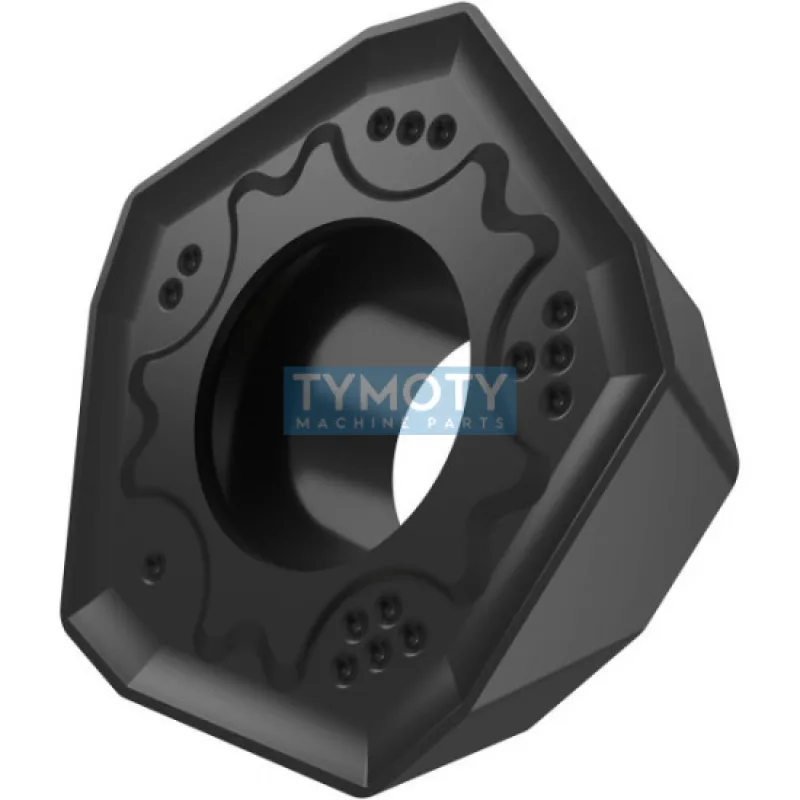 Vymeniteľná britová doštička, PRAMET, PDKX 0905ZEER-FM:M8345