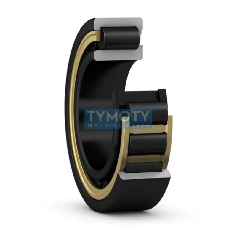 SKF NJ 2236 ECML/L4BC3 valčekové ložisko