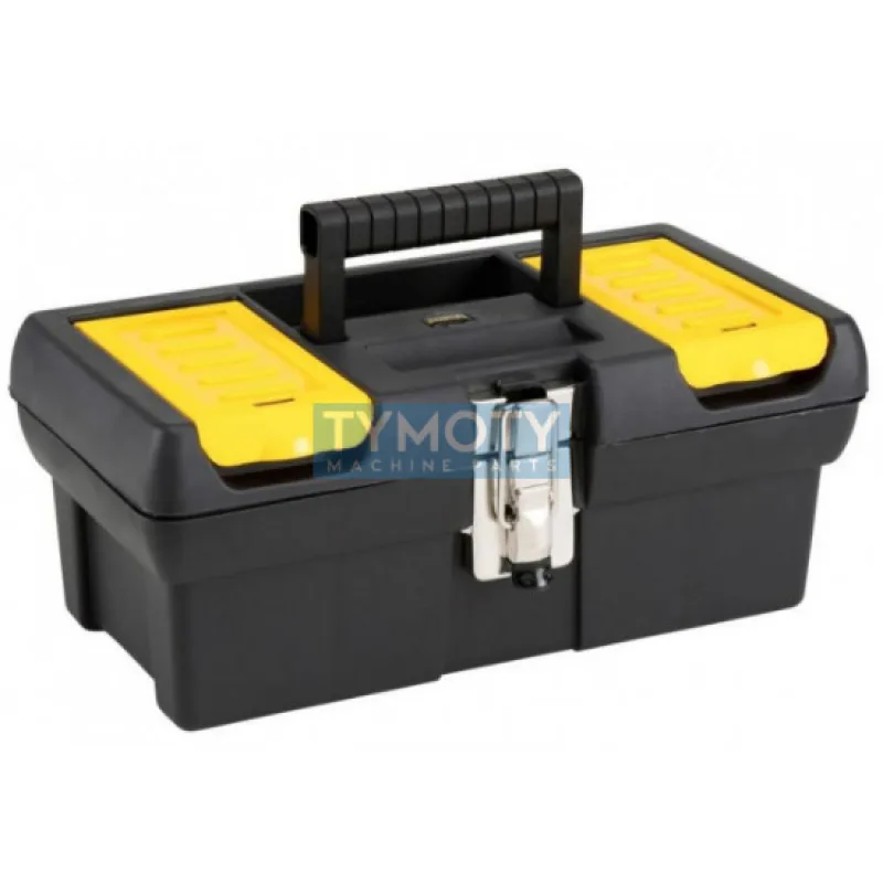 Box na náradie so zásobníkmi 2000, STANLEY, 1-92-064