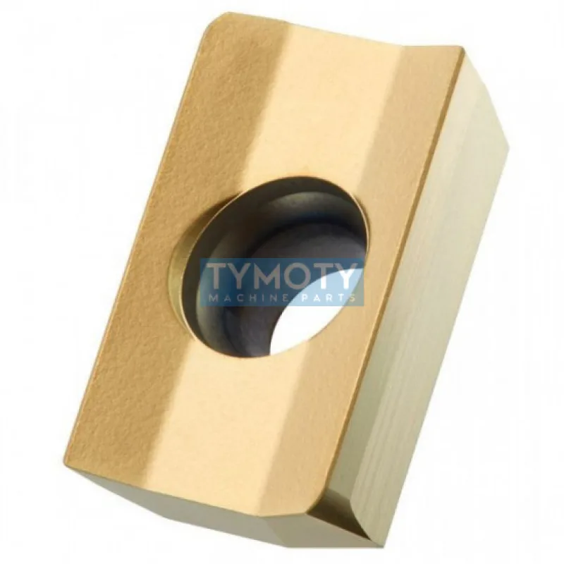 Vymeniteľná britová doštička, PRAMET, XPHT 160412S:M8340