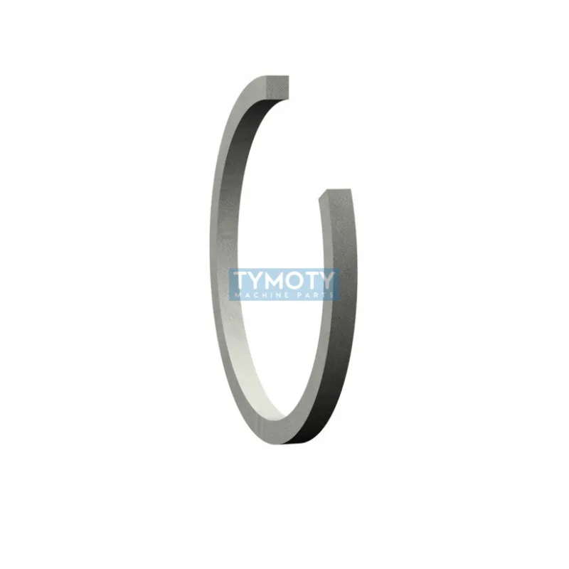 SKF FS 970 plstené tesnenie