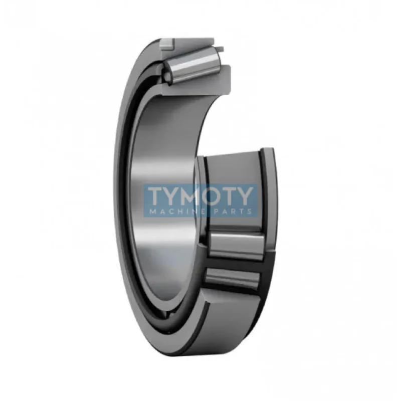 SKF 32936/VE141 kuželíkové ložisko