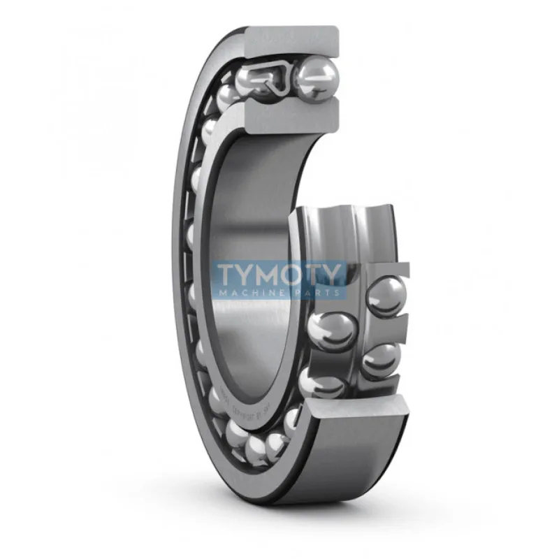 SKF 1315 K naklápacie guľkové ložisko