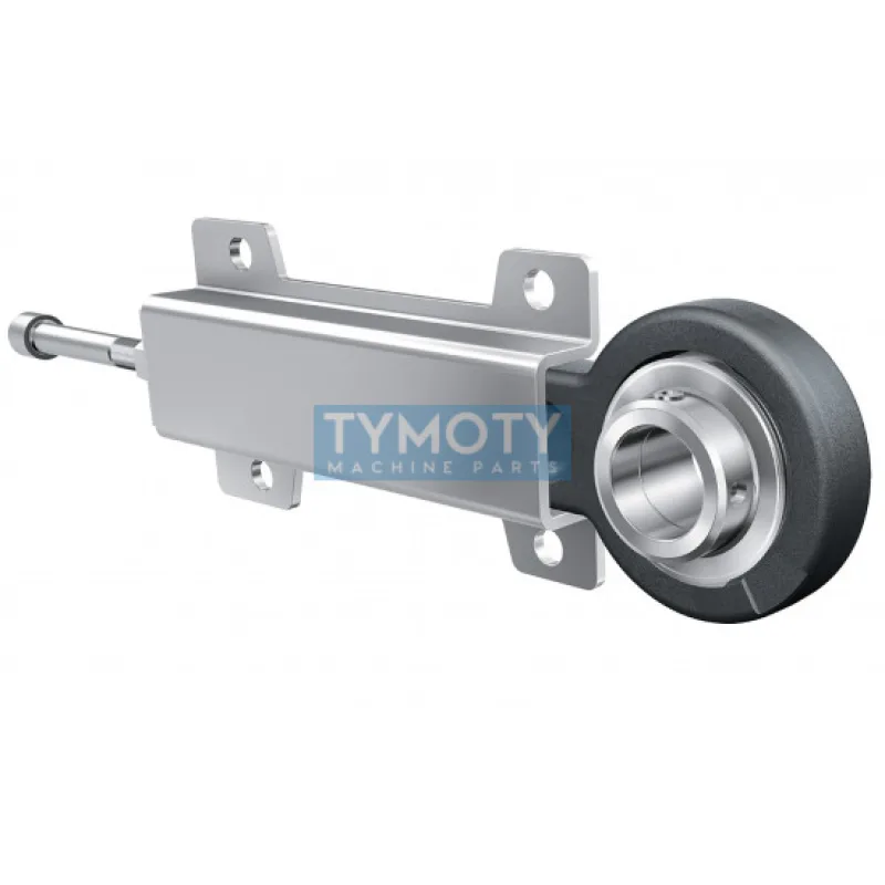 INA PHUSE 50-XL-N ložisková jednotka