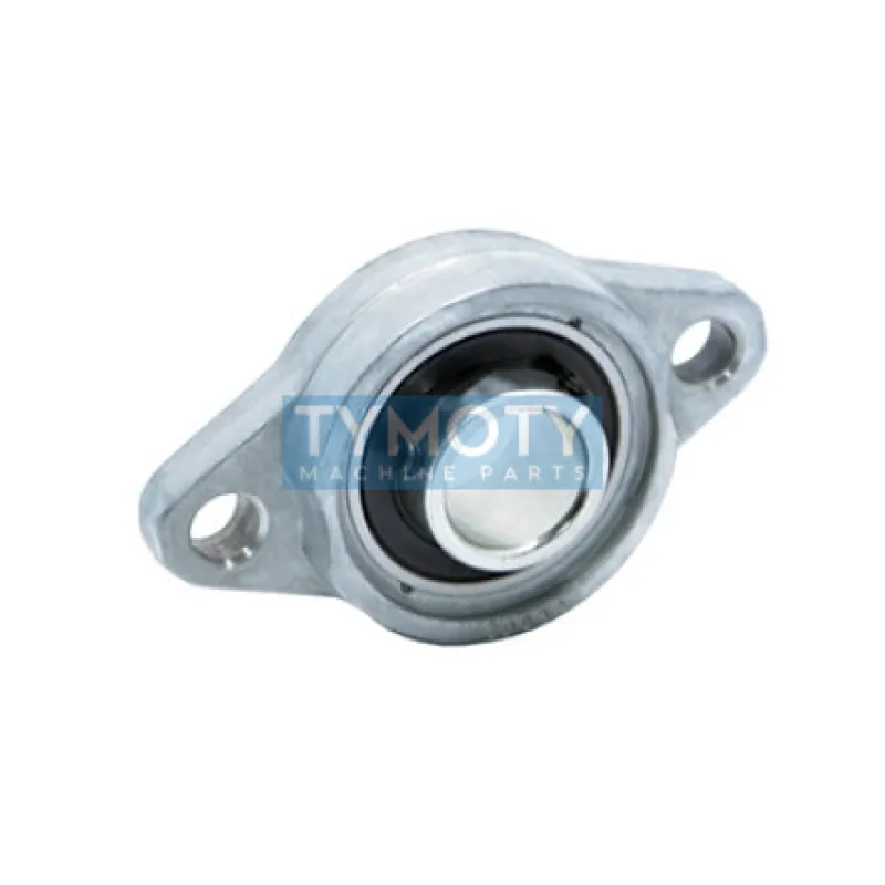 Asahi KFL 004 N ložisková jednotka