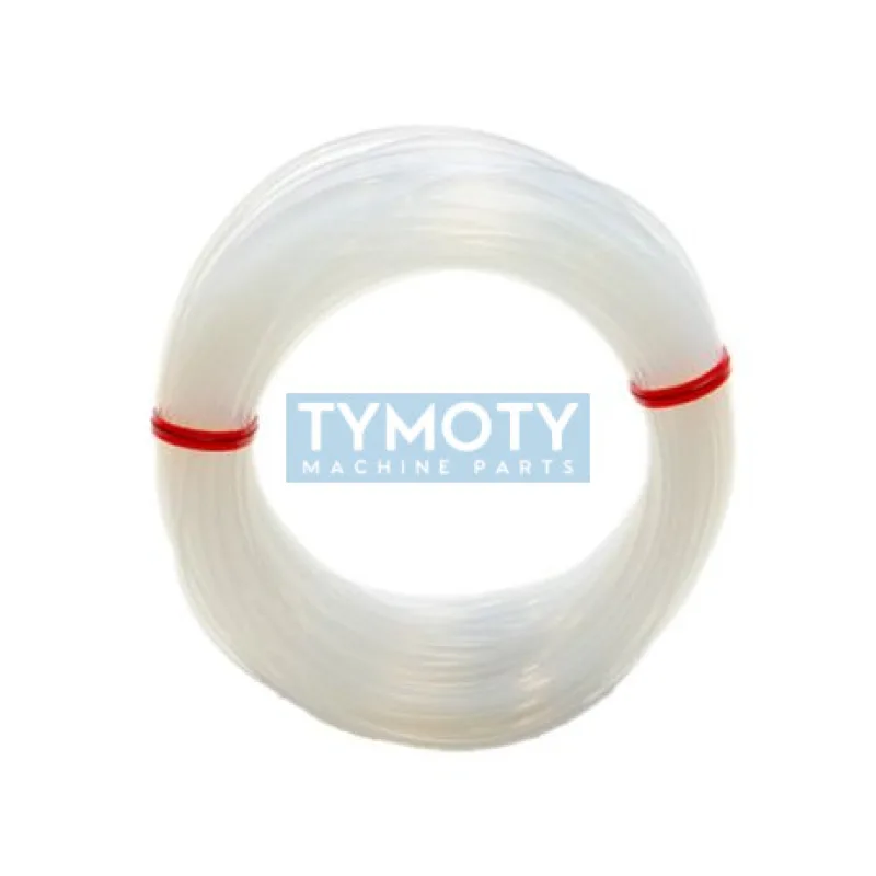 Loctite Hadička PTFE 1,4 x 0,3 cL 20 m