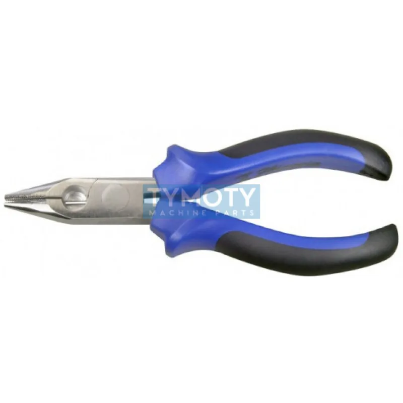 Kliešte pre jemnú mechaniku, KLESTE, 343/160 PVC