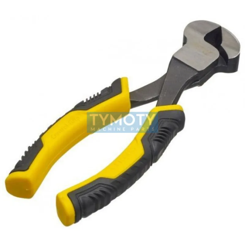Kliešte štílacie čelné 150nn ControlGrip, STANLEY, STHT0-75067