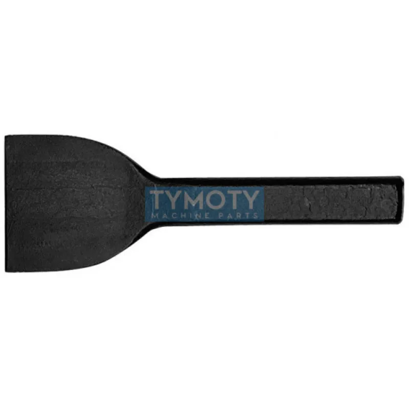 Sekáč plochý, SEKAC, 723/200