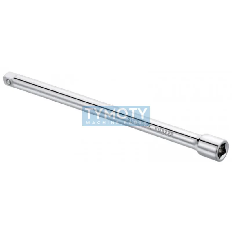 Nadstavec 1/4" 150 mm/EXPERT E113772