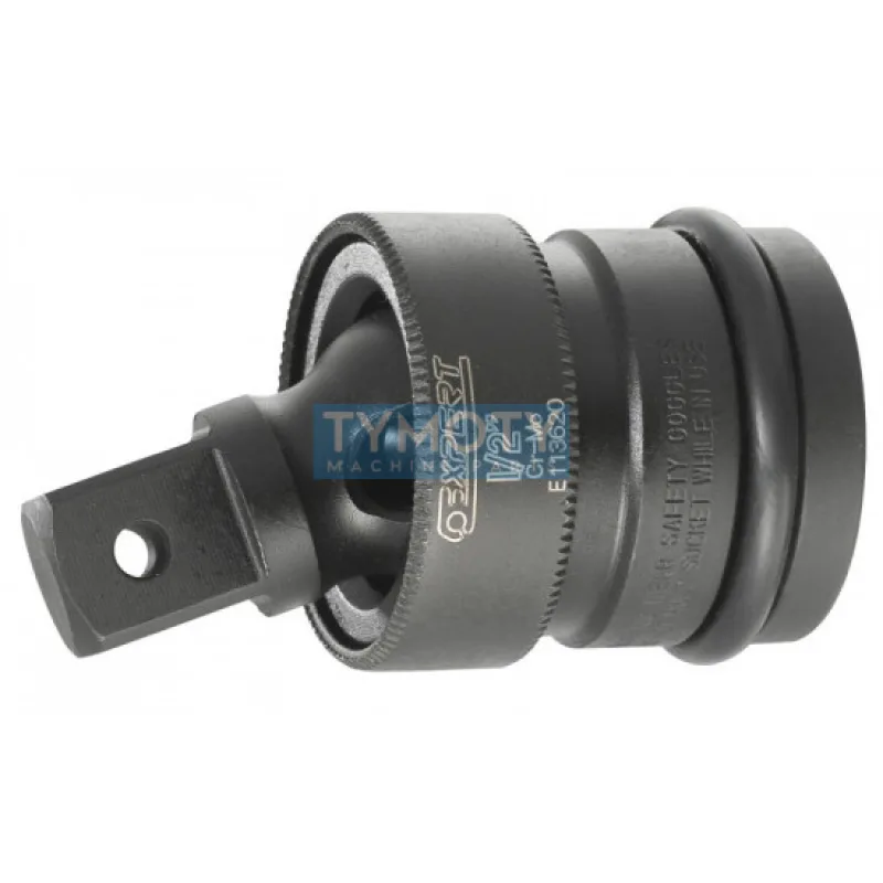 Kardan priemyselný 1/2" 65mm / EXPERT E113620