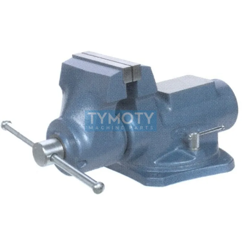 Remeselnícky zverák, YORK, 100 LUX /01.01.01.03.1.0/