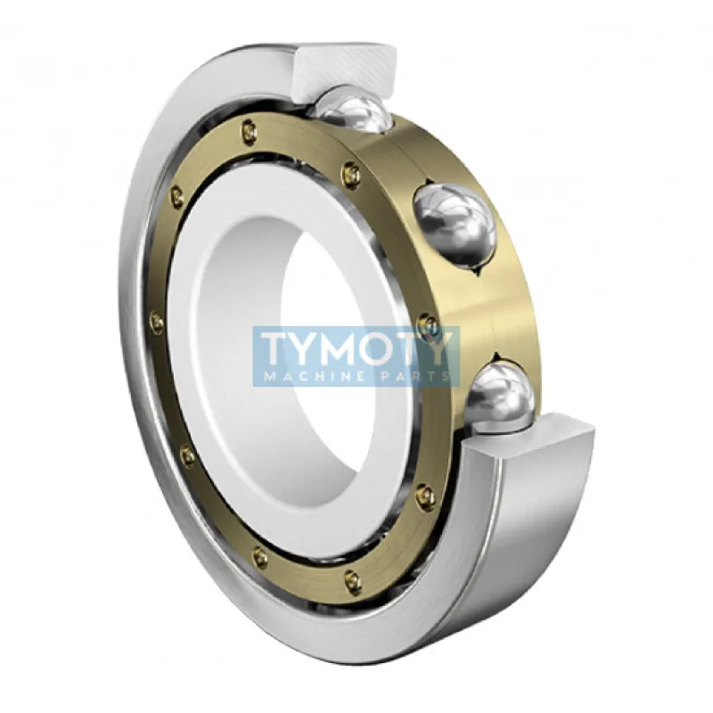 FAG 6326-M-J20C-C3 guľkové ložisko