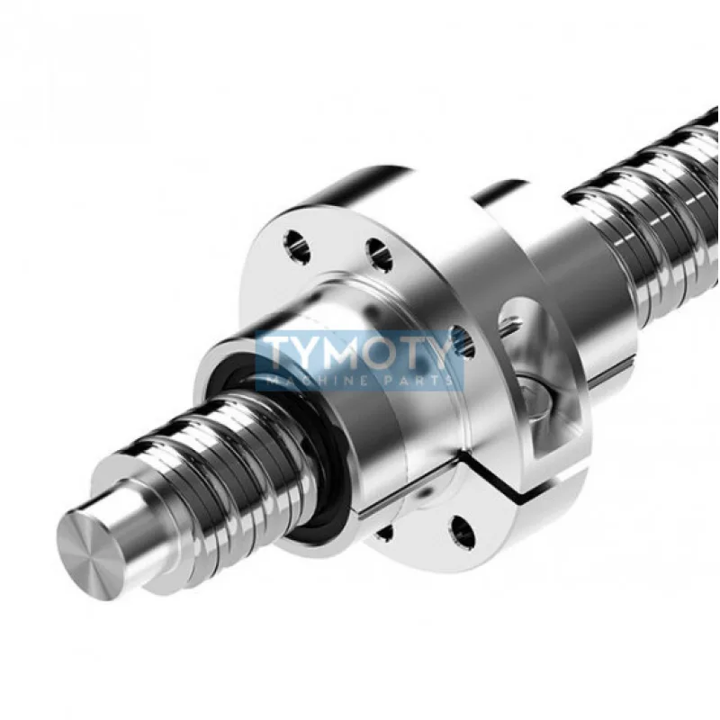 Rexroth R151231075 SEM-EC 32x5Rx3,5-4 matica