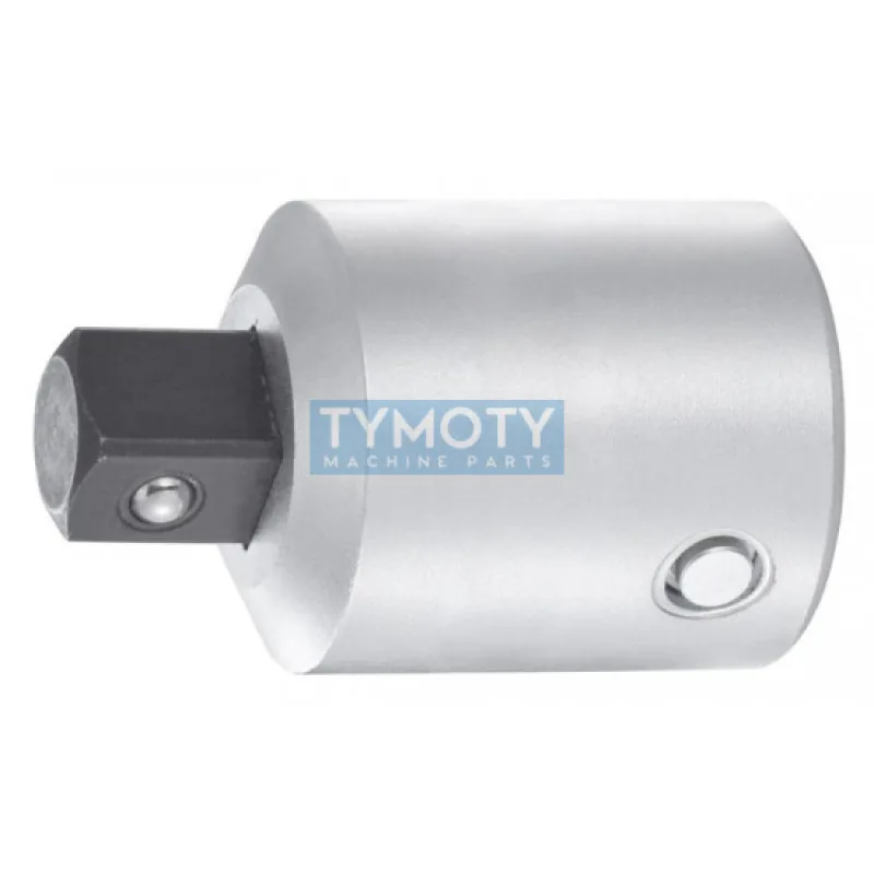 Adaptér 3/4" - 1/2"/EXPERT E113821