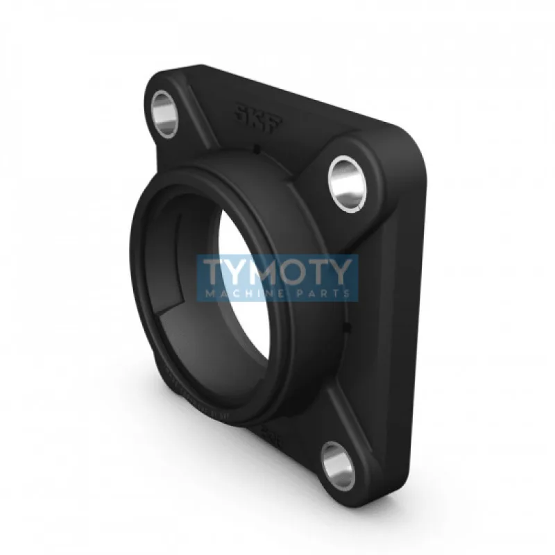 SKF FYK 505 prírubové ložiskové teleso