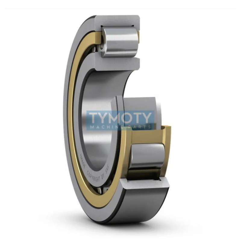 SKF NJ 2305 ECML/C3 valčekové ložisko