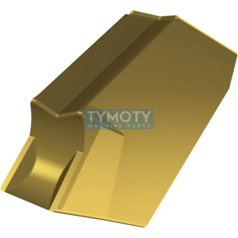 Vymeniteľná britová doštička, PRAMET, LFUX 030802TN:T8330