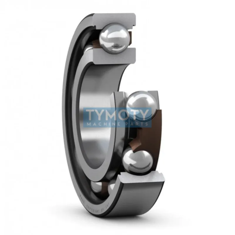 SKF BB1B 447205 A guľkové ložisko
