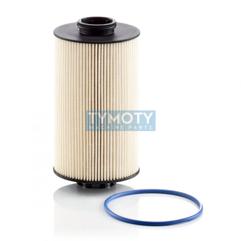 MANN PU 10 019 z palivový filter