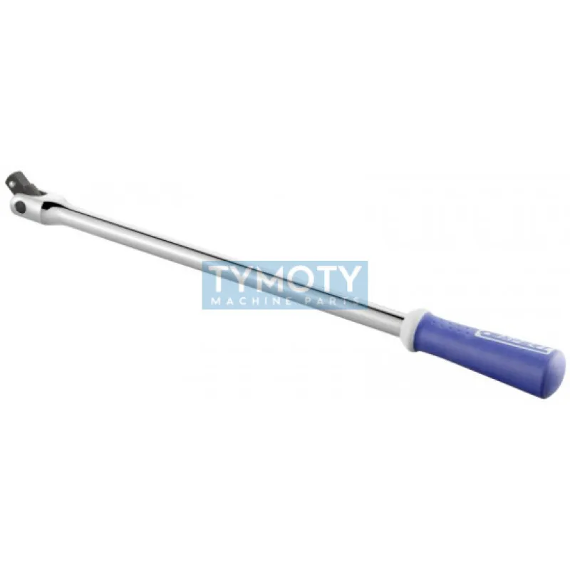 Vratidlo kĺbové 1/2" 460 mm / EXPERT E032804