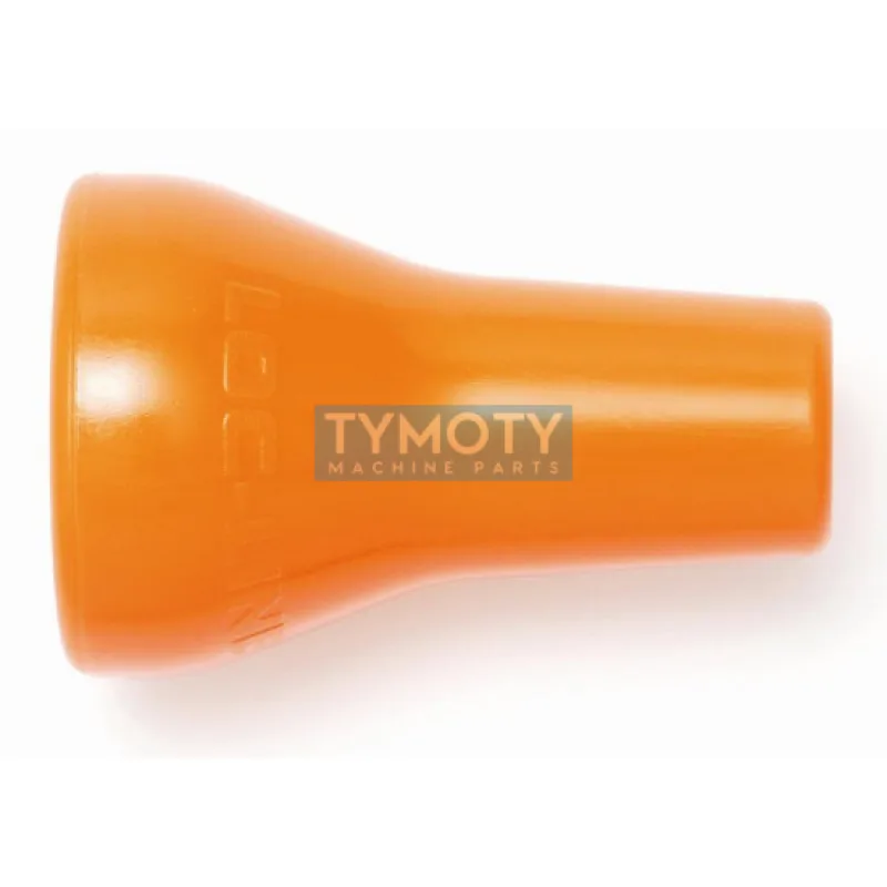 1/2" tryska 9,53 mm, LOC-LINE, 59862.1