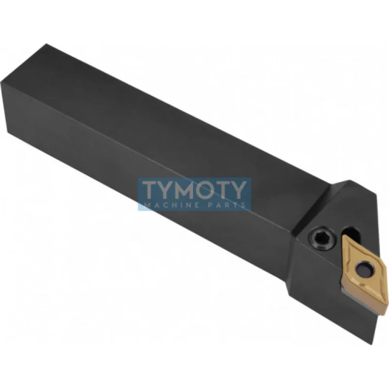 Teleso noža pre vonkajšie sústruženie, PRAMET, PDJNL 2525 M 15