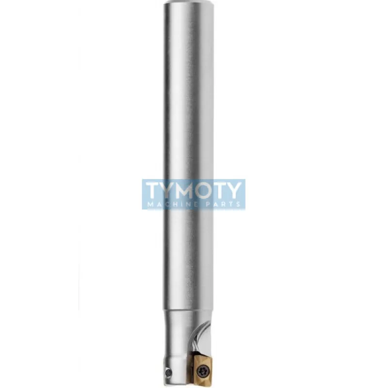 Stopková fréza, PRAMET, 10A2R016A10-SAD07D-C