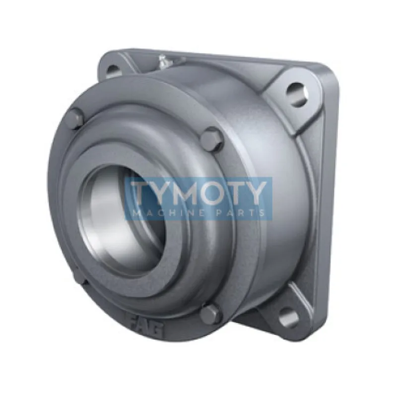 FAG F522-BL ložiskové teleso