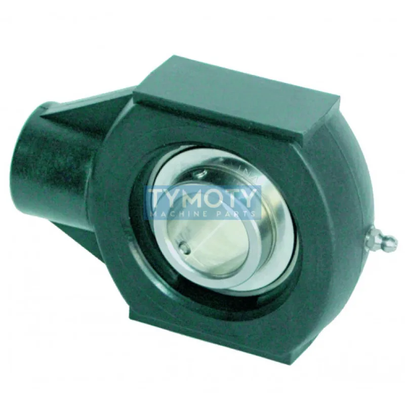 INA PHE 40 TV-FA125.5 ložisková jednotka