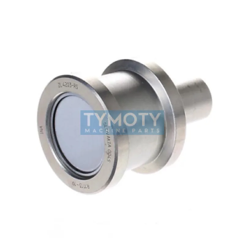 INA ZL 4203-RS kladka