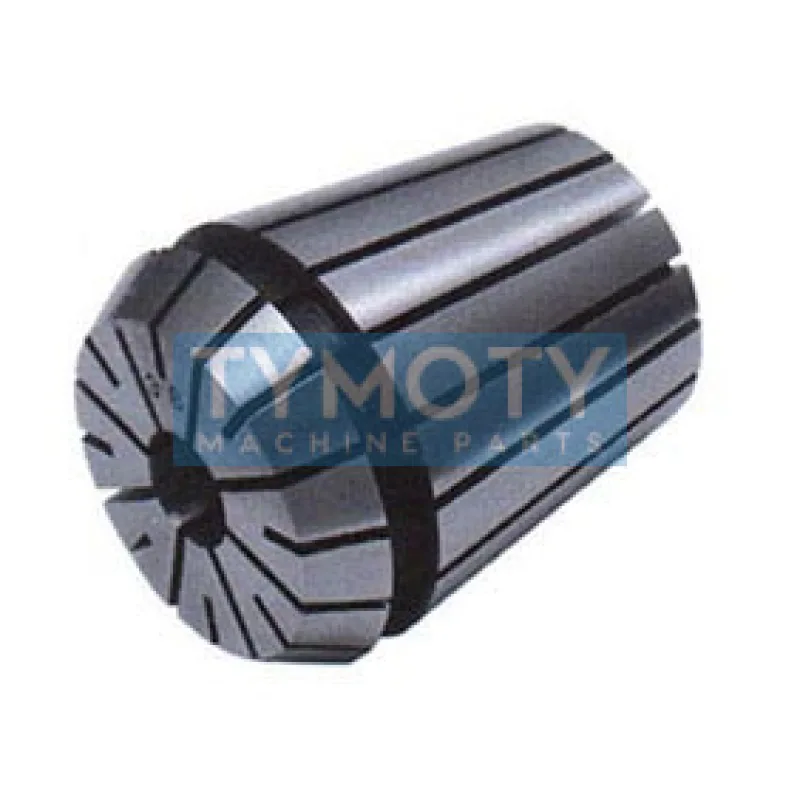 Klieštiny, systém ER, DIN 6499, ER 25, 13 mm