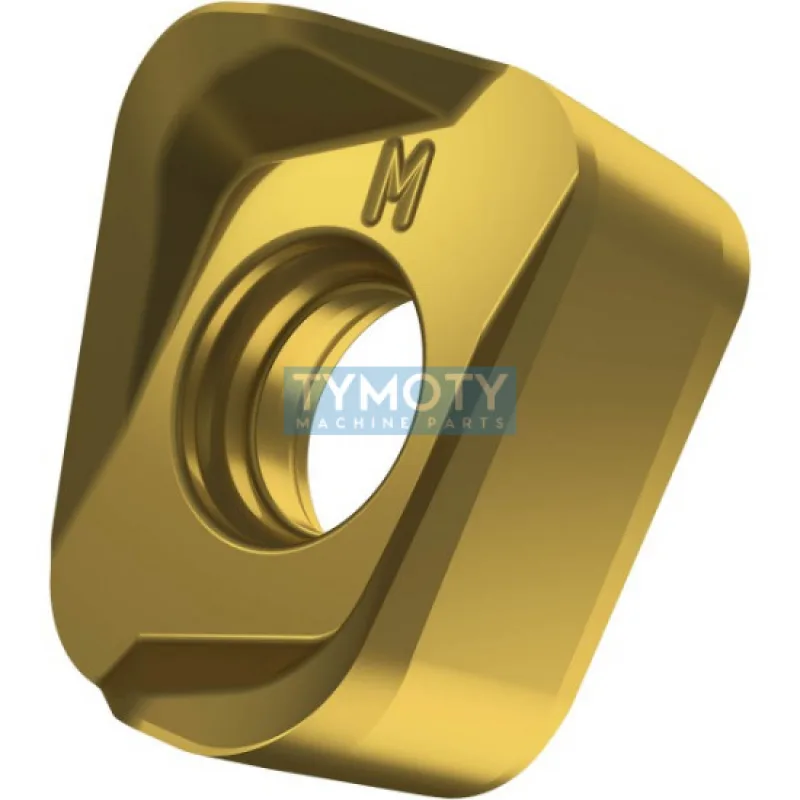 Vymeniteľná britová doštička, PRAMET, LNGU 120530ER-M:M8330