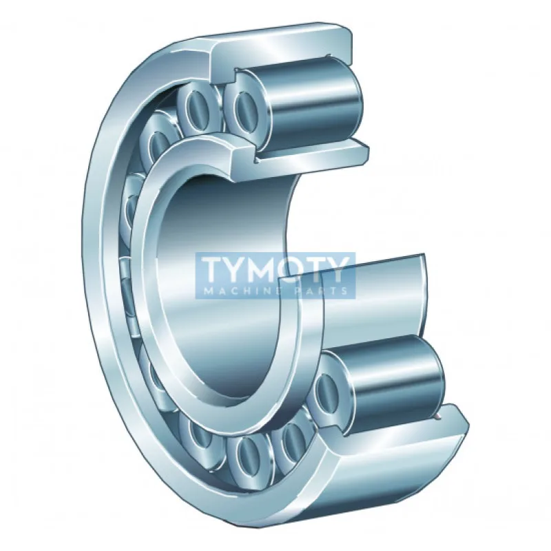 INA SL192344-TB-BR-C3