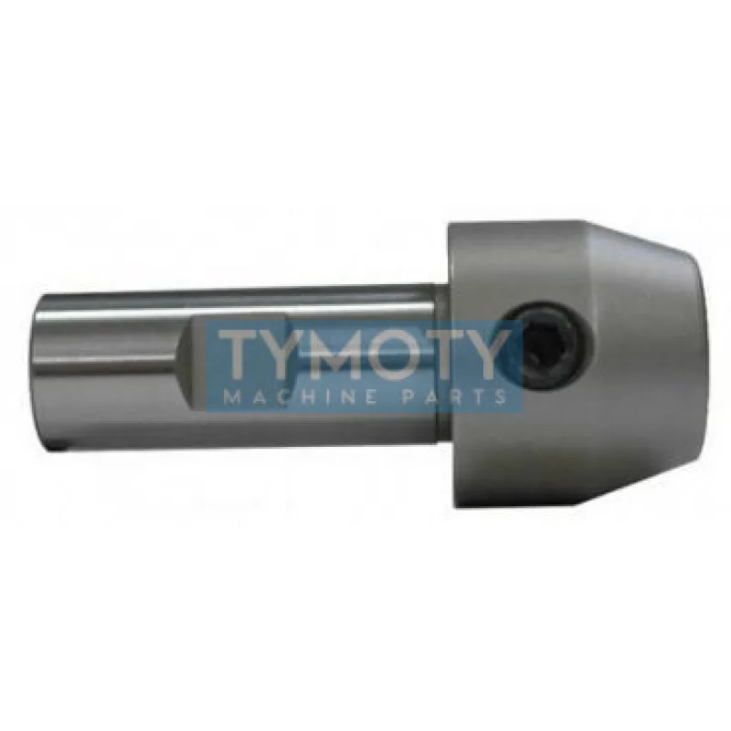 Redukcia WELDON, KFH, G010-32X16