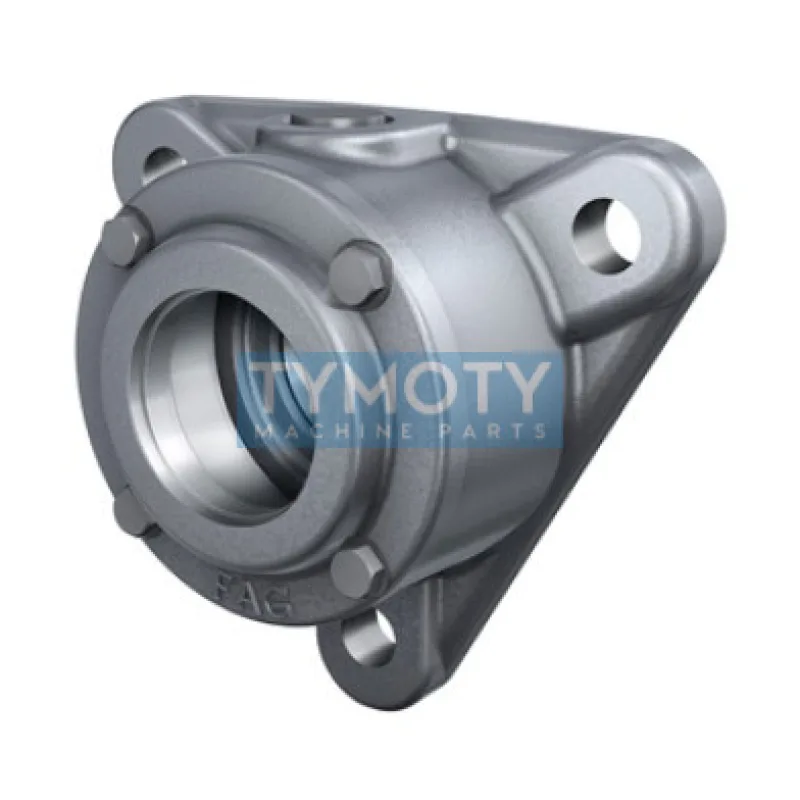 FAG F11205 ložiskové teleso